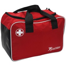 PRECISION TEAM MEDI BAG PRECISION TEAM MEDI BAG
