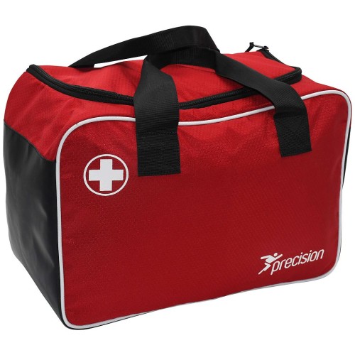 PRECISION TEAM MEDI BAG