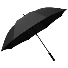 NLR FIBREGLASS GOLF UMBRELLA NLR FIBREGLASS GOLF UMBRELLA