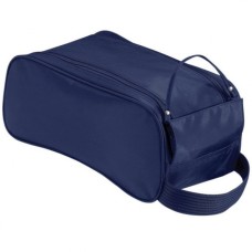 QUADRA BOOT BAG (NAVY)