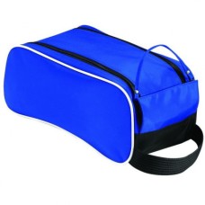 QUADRA BOOT BAG (ROYAL)