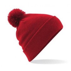 RWFC BOBBLE BEANIE RWFC BOBBLE BEANIE