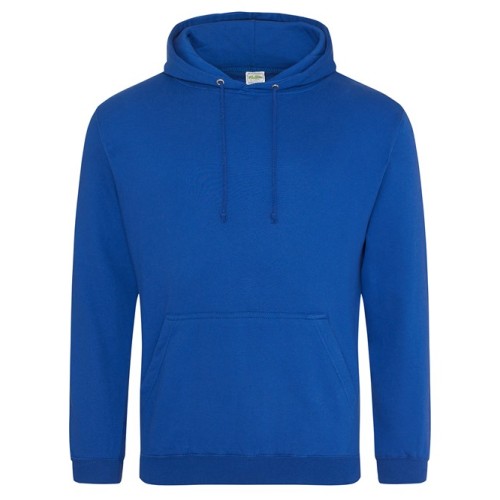 WLD COLLEGE PLAYERS HOODIE WLD COLLEGE PLAYERS HOODIE