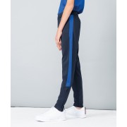 F+H KIDS TRACKSUIT PANT F+H KIDS TRACKSUIT PANT