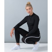 F+H TEAM LEGGING F+H TEAM LEGGING