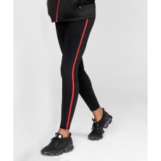 F+H TEAM LEGGING F+H TEAM LEGGING