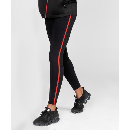 F+H TEAM LEGGING F+H TEAM LEGGING