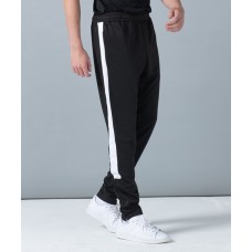 F+H TRACKSUIT PANT F+H TRACKSUIT PANT