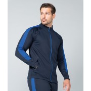 F+H TRACKSUIT TOP F+H TRACKSUIT TOP