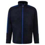 F+H KIDS TRACKSUIT TOP F+H KIDS TRACKSUIT TOP