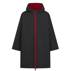 ADLINGTON ALL WEATHER ROBE ADLINGTON ALL WEATHER ROBE