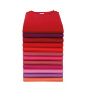 GILDAN SOFTSTYLE T-SHIRT GILDAN SOFTSTYLE T-SHIRT