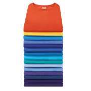 GILDAN SOFTSTYLE T-SHIRT GILDAN SOFTSTYLE T-SHIRT