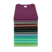 GILDAN SOFTSTYLE T-SHIRT GILDAN SOFTSTYLE T-SHIRT