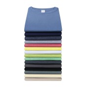 GILDAN SOFTSTYLE T-SHIRT GILDAN SOFTSTYLE T-SHIRT