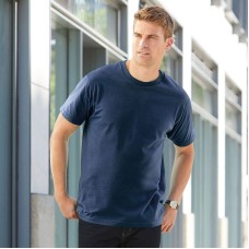GILDAN HAMMER T-SHIRT GILDAN HAMMER T-SHIRT