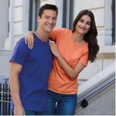 GILDAN HEAVY COTTON T-SHIRT GILDAN HEAVY COTTON T-SHIRT