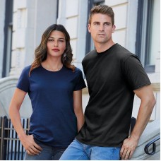 GILDAN PREMIUM COTTON T-SHIRT GILDAN PREMIUM COTTON T-SHIRT