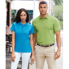 Polos