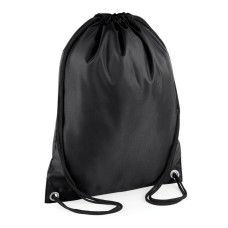 GYMSAC
