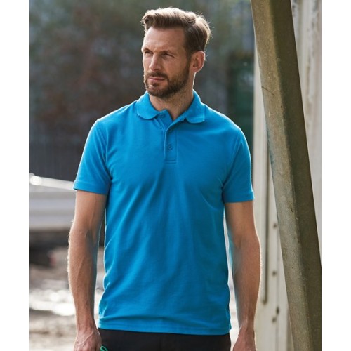 PRO RTX POLO