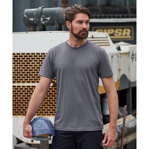 PRO RTX T-SHIRT