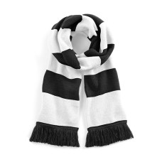 NLR STADIUM SCARF NLR STADIUM SCARF