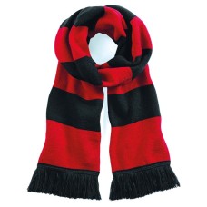 ADLINGTON STADIUM SCARF ADLINGTON STADIUM SCARF