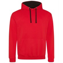Merchandise