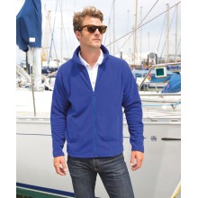 Fleeces