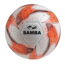 Futsal & Indoor