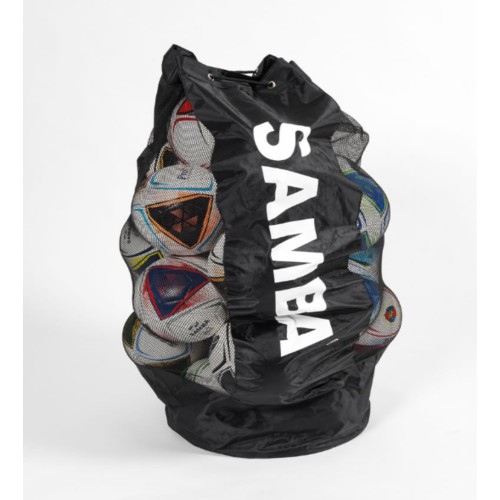 SAMBA 20 BALL CARRIER
