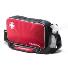 SAMBA ACADEMY MEDICAL KIT SAMBA ACADEMY MEDICAL KIT