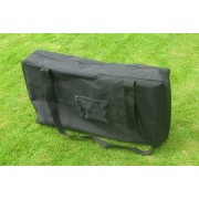 SAMBA SIX SEATER FOLDING BENCH
