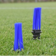 SAMBA GRASS TUFT MARKERS (SET OF 25) SAMBA GRASS TUFT MARKERS (SET OF 25)