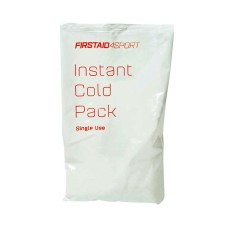 KOOLPAK INSTANT ICE PACK KOOLPAK INSTANT ICE PACK