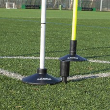 SAMBA MULTI PURPOSE POLE BASE SAMBA MULTI PURPOSE POLE BASE