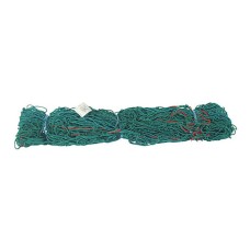 SAMBA MULTIGOAL 12 x 6 NET (GREEN)