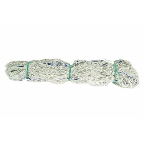 SAMBA MULTIGOAL 16 x 7 NET (WHITE)