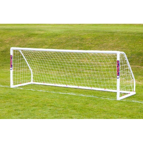 SAMBA MATCH GOAL 12 x 4 SAMBA MATCH GOAL 12 x 4