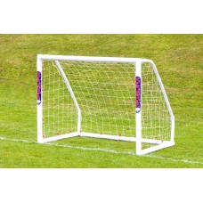 SAMBA MATCH GOAL 5 x 4