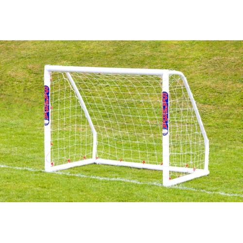 SAMBA MATCH GOAL 5 x 4 SAMBA MATCH GOAL 5 x 4