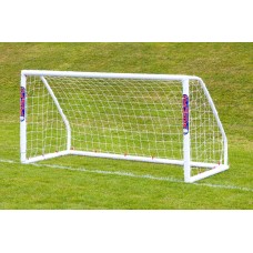 SAMBA MATCH GOAL 8 x 4 