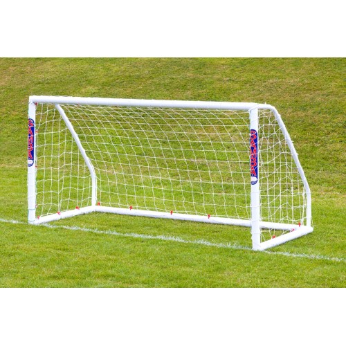 SAMBA MATCH GOAL 8 x 4 SAMBA MATCH GOAL 8 x 4