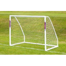 SAMBA MATCH GOAL 8 x 6 