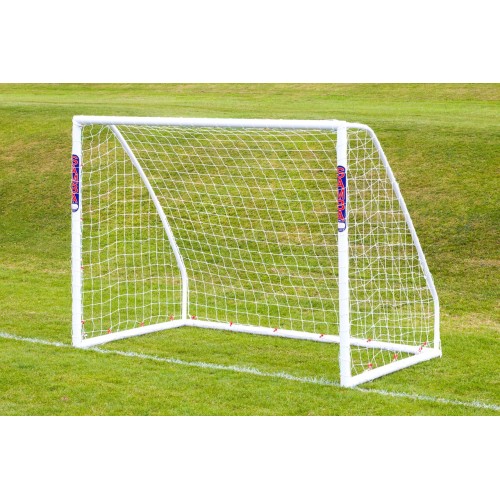 SAMBA MATCH GOAL 8 x 6 SAMBA MATCH GOAL 8 x 6