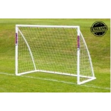 SAMBA TRAINER GOAL 8 x 6