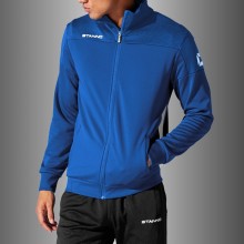 Full Zip Tops