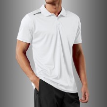 Polos