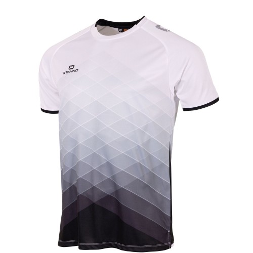 NLR ALTIUS HOME SHIRT NLR ALTIUS HOME SHIRT
